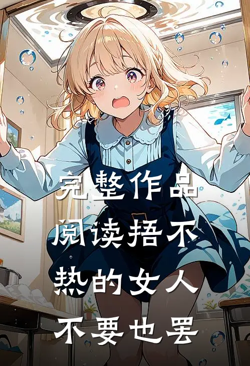 完整作品阅读捂不热的女人不要也罢