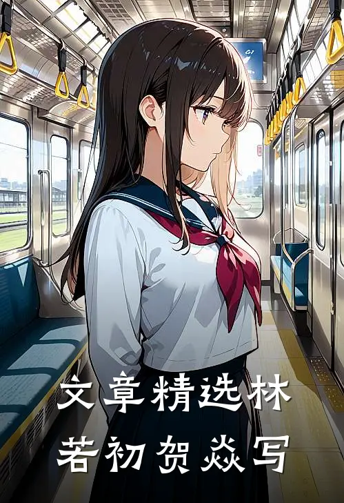 文章精选林若初贺焱写
