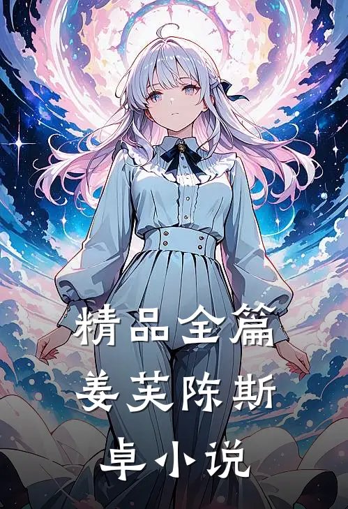 精品全篇姜芙陈斯卓小说
