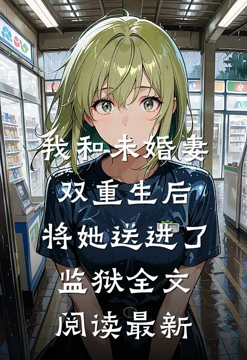 我和未婚妻双重生后，将她送进了监狱全文阅读最新