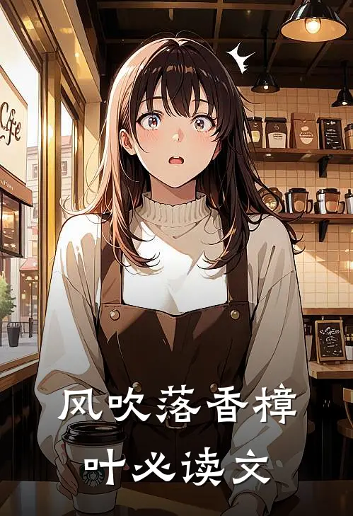 风吹落香樟叶必读文