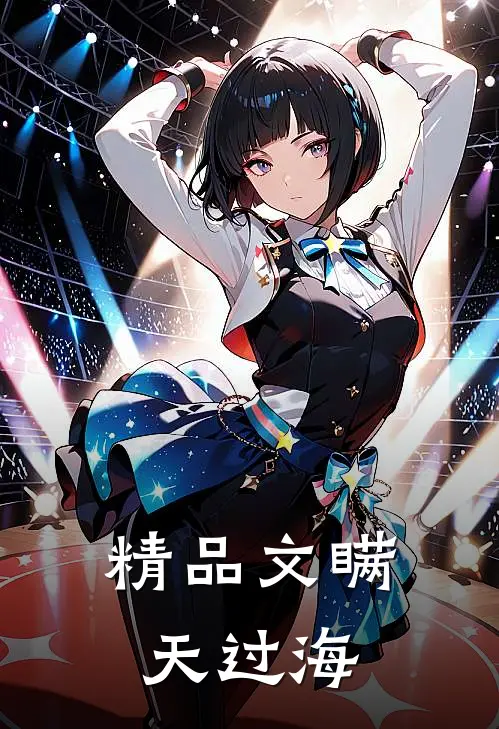 精品文瞒天过海