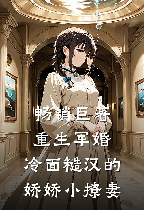 畅销巨著重生军婚：冷面糙汉的娇娇小撩妻