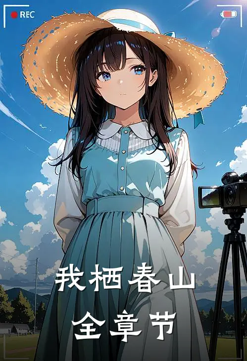 我栖春山全章节