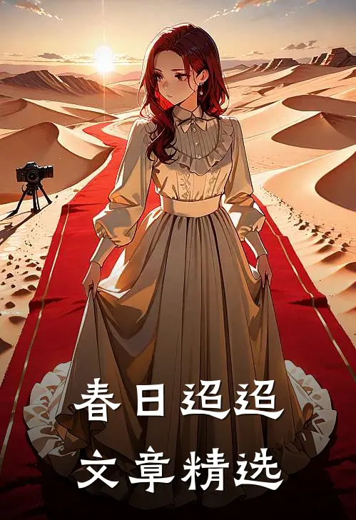 春日迢迢文章精选