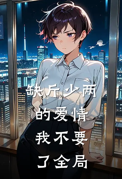 缺斤少两的爱情，我不要了全局