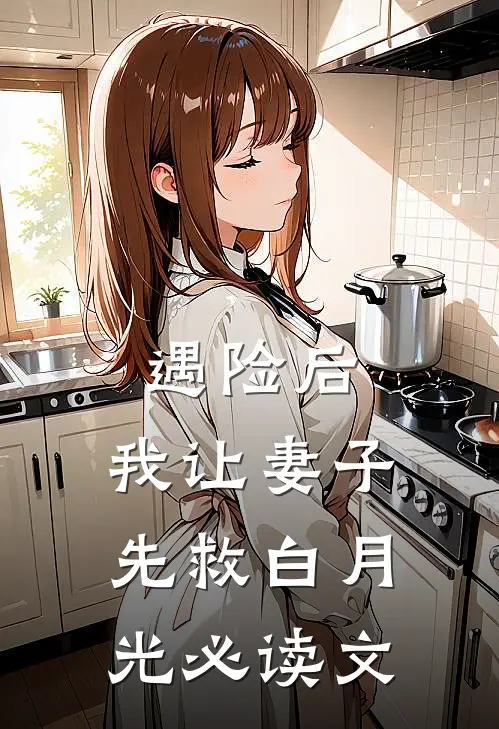 遇险后，我让妻子先救白月光必读文