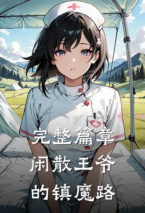 完整篇章闲散王爷的镇魔路