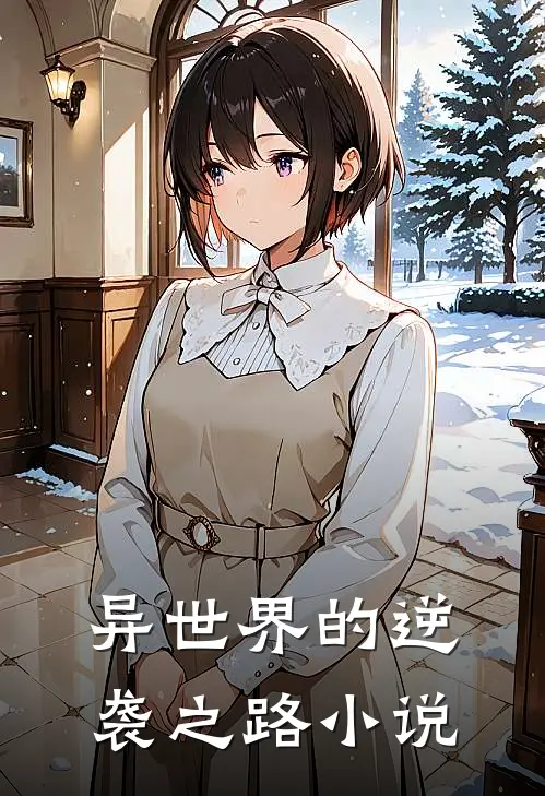 异世界的逆袭之路小说