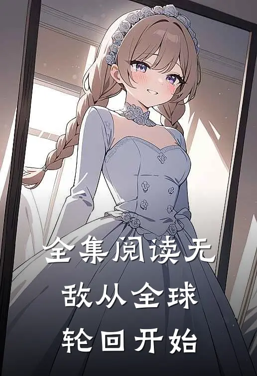 全集阅读无敌从全球轮回开始