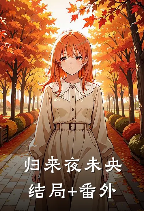 归来夜未央结局+番外