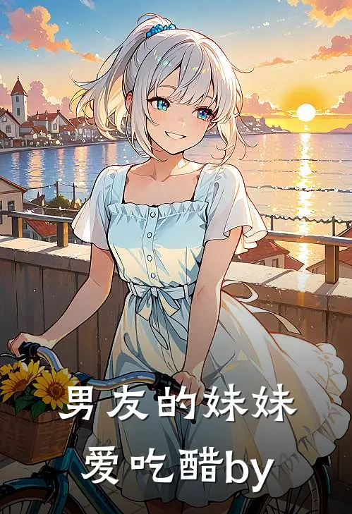 男友的妹妹爱吃醋by