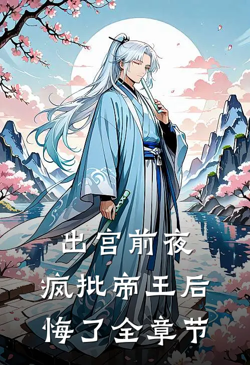 出宫前夜，疯批帝王后悔了全章节