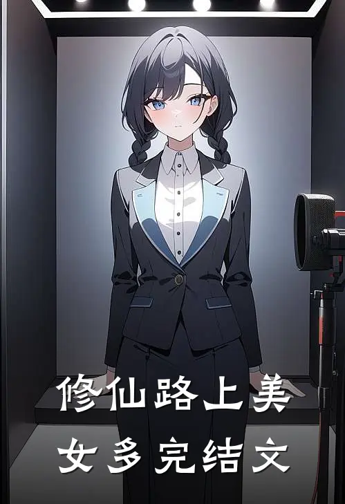 修仙路上美女多完结文