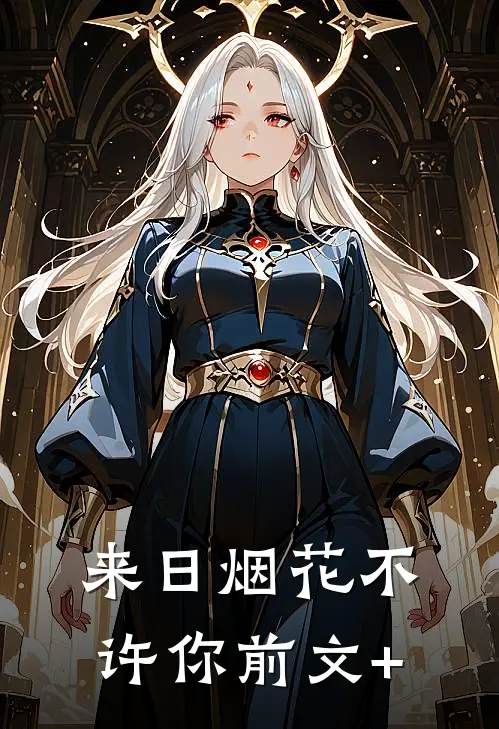 来日烟花不许你前文+