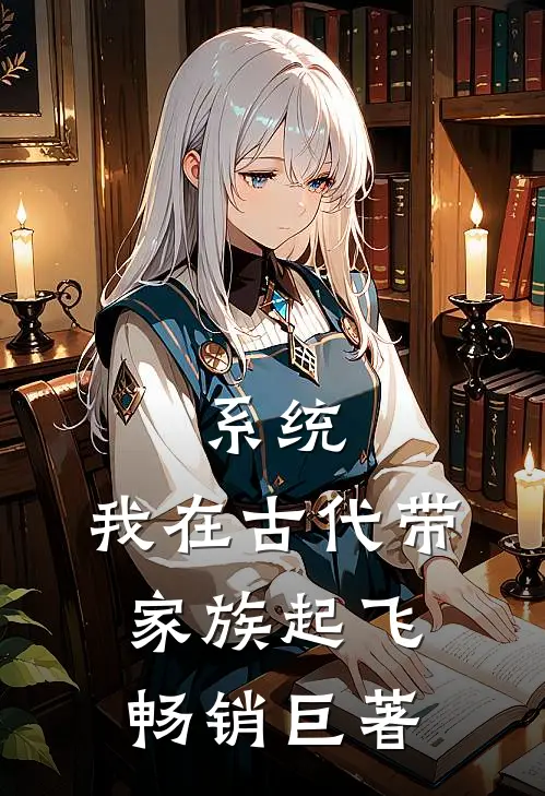 系统：我在古代带家族起飞畅销巨著
