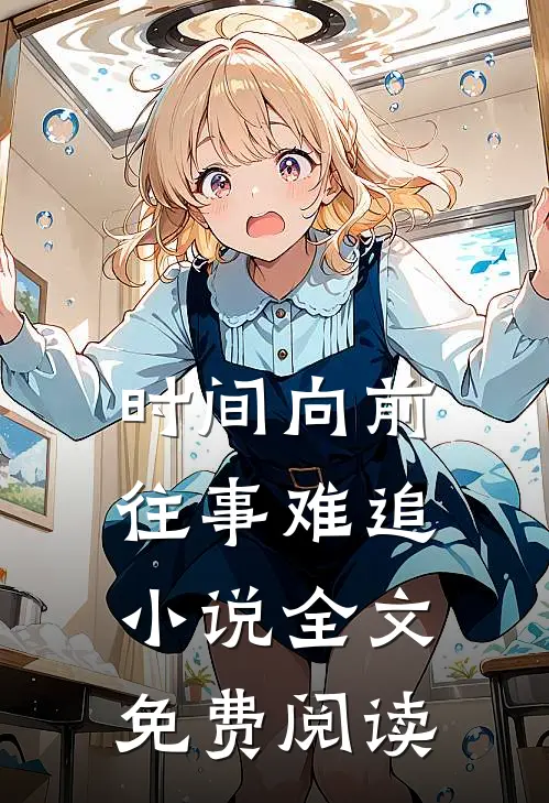 时间向前，往事难追小说全文免费阅读