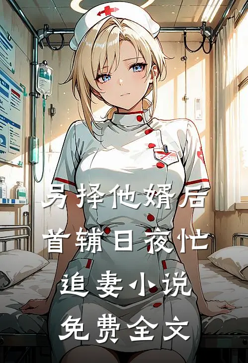 另择他婿后，首辅日夜忙追妻小说免费全文