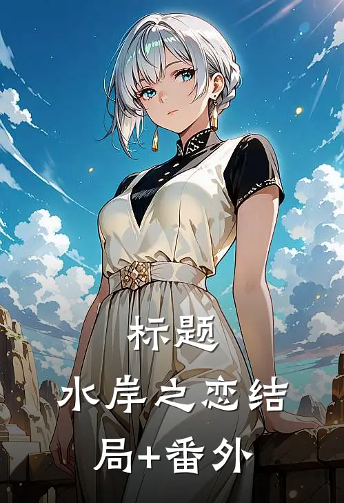 标题：水岸之恋结局+番外