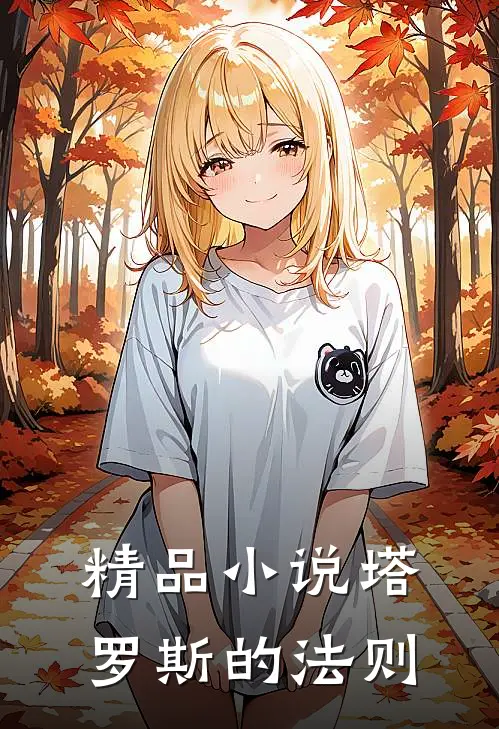 精品小说塔罗斯的法则