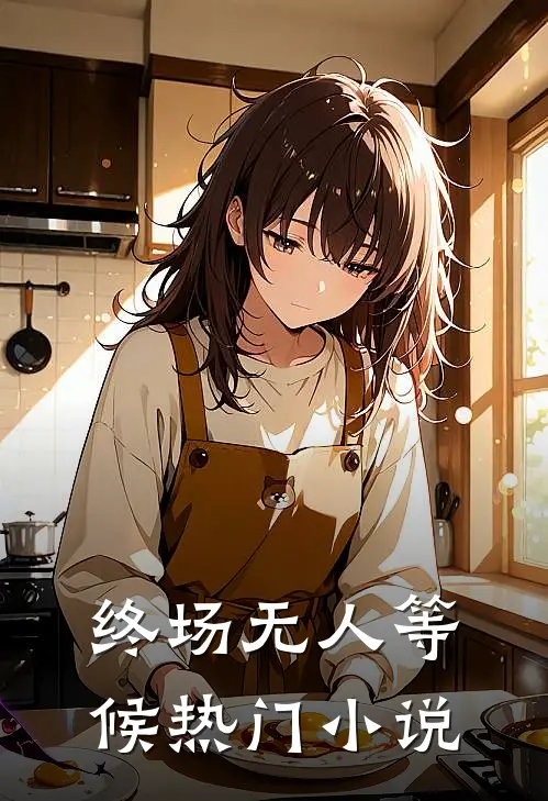 终场无人等候热门小说