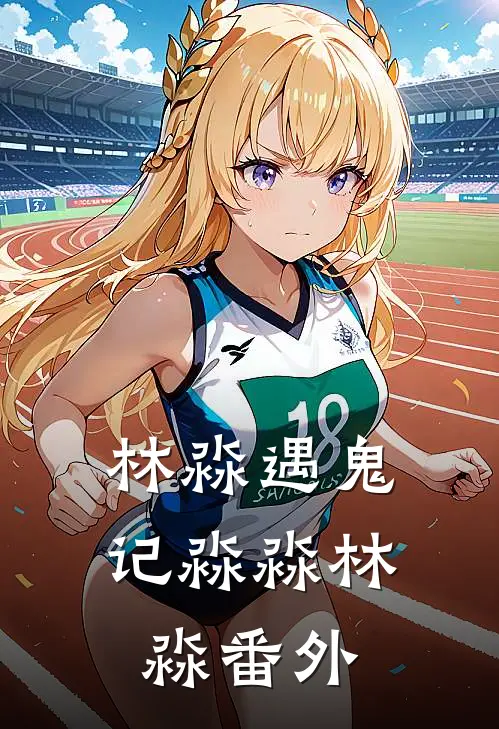 林淼遇鬼记淼淼林淼 番外