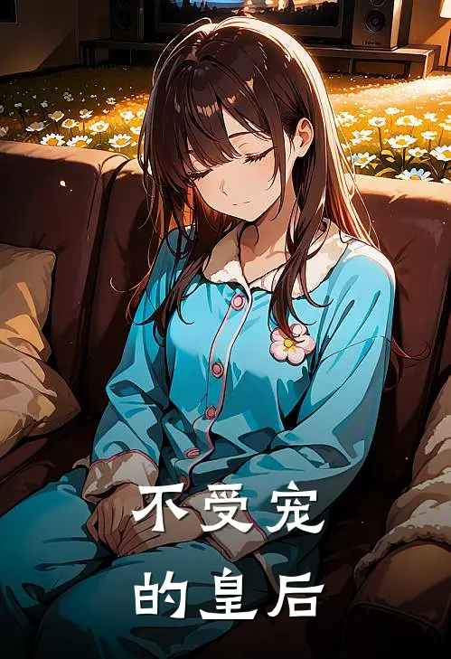 不受宠的皇后电视剧