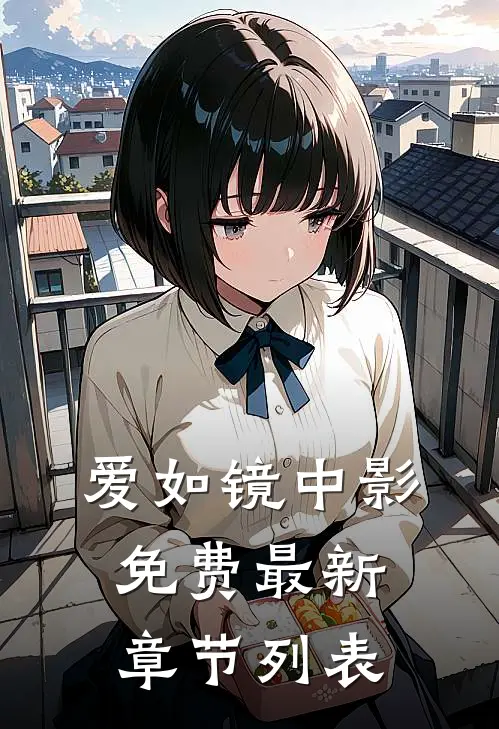 爱如镜中影免费最新章节列表