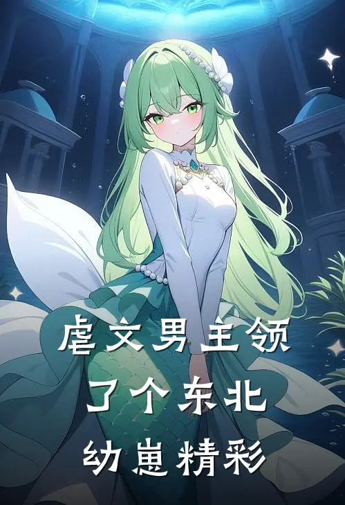 虐文男主领了个东北幼崽精彩