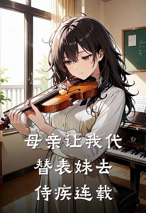 母亲让我代替表妹去侍疾连载