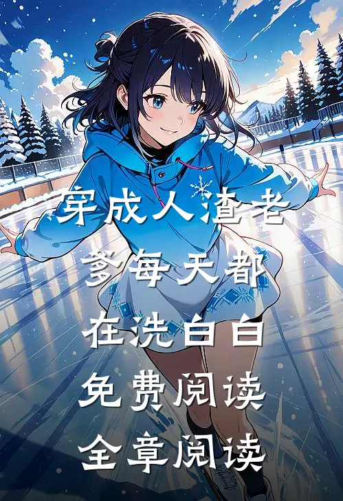 穿成人渣老爹每天都在洗白白免费阅读全章阅读