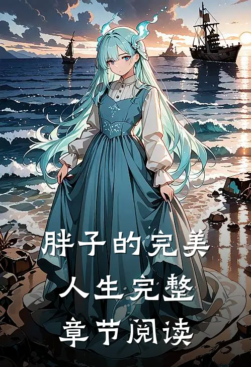 胖子的完美人生完整章节阅读