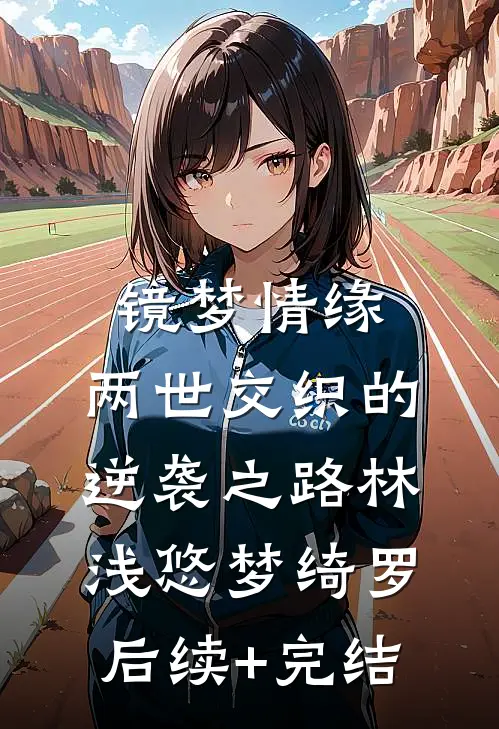镜梦情缘:两世交织的逆袭之路林浅悠梦绮罗后续+完结