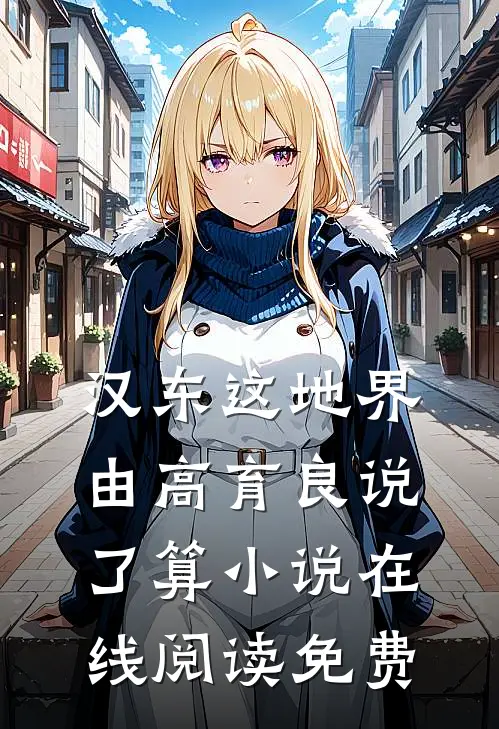 汉东这地界，由高育良说了算小说在线阅读免费