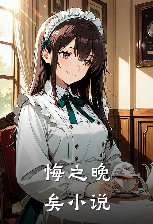 悔之晚矣全文免费阅读