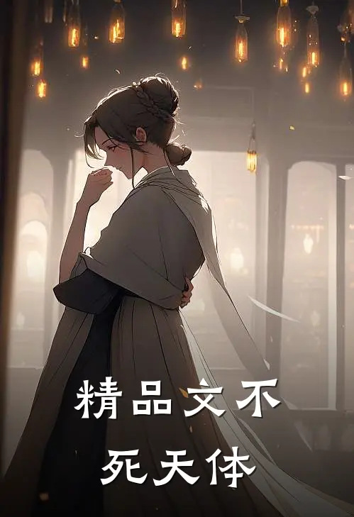 精品文不死天体
