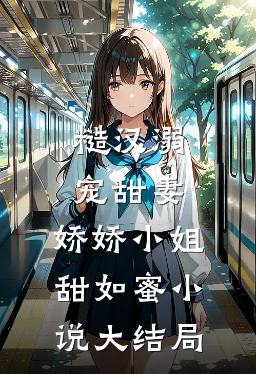 糙汉溺宠甜妻，娇娇小姐甜如蜜小说大结局
