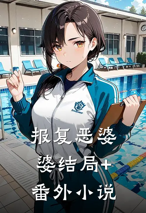 报复恶婆婆结局+番外小说