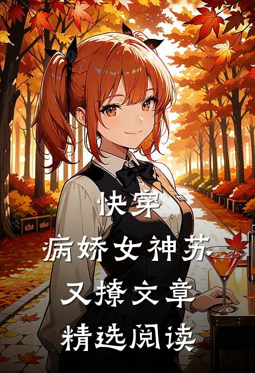 快穿：病娇女神苏又撩文章精选阅读