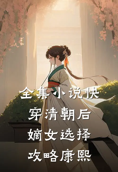 全集小说快穿清朝后，嫡女选择攻略康熙