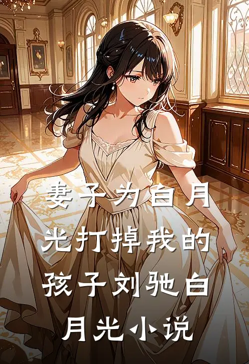 妻子为白月光打掉我的孩子刘驰白月光小说