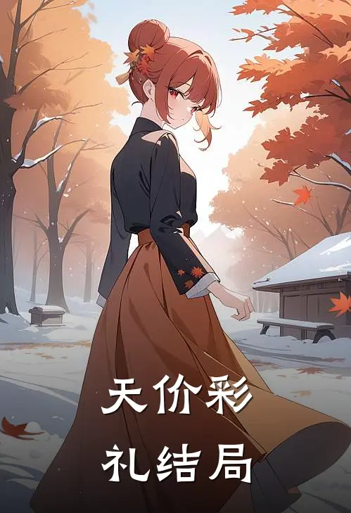 天价彩礼结局