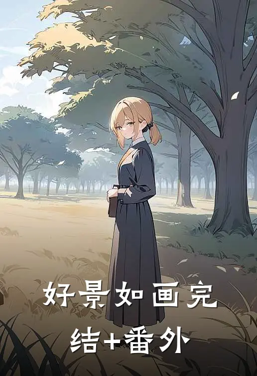 好景如画完结+番外