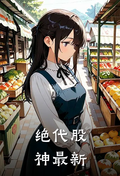 绝代股神最新