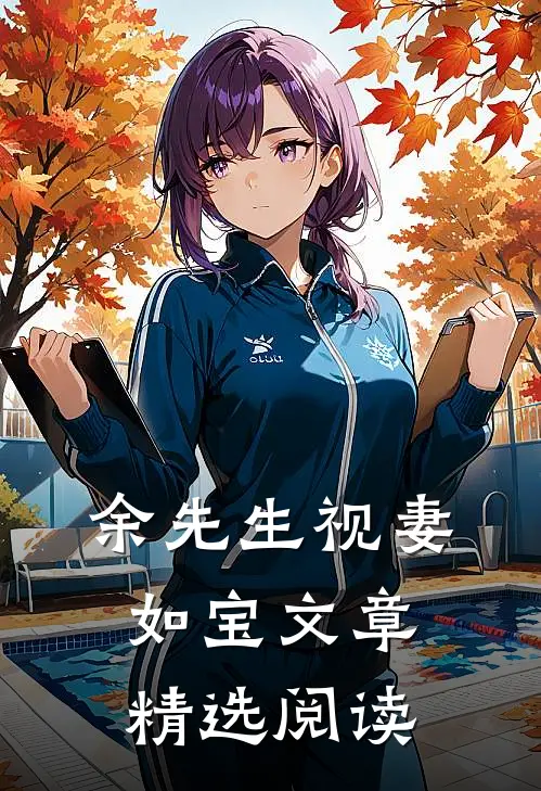 余先生视妻如宝文章精选阅读
