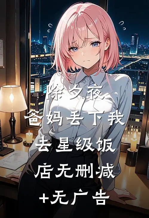 除夕夜，爸妈丢下我去星级饭店无删减+无广告