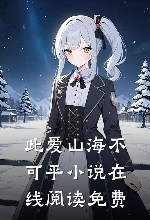 此爱山海不可平小说在线阅读免费