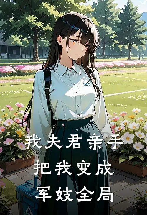 我夫君亲手把我变成军妓全局