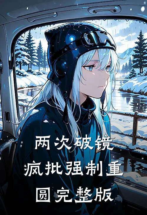 两次破镜，疯批强制重圆完整版