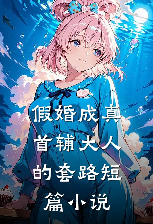 假婚成真：首辅大人的套路短篇小说